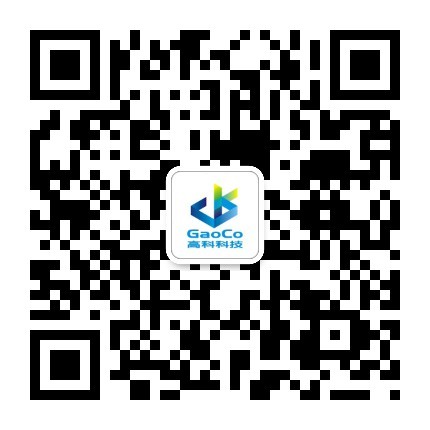 米兰(中国)体育·官方网站-AC Milan
