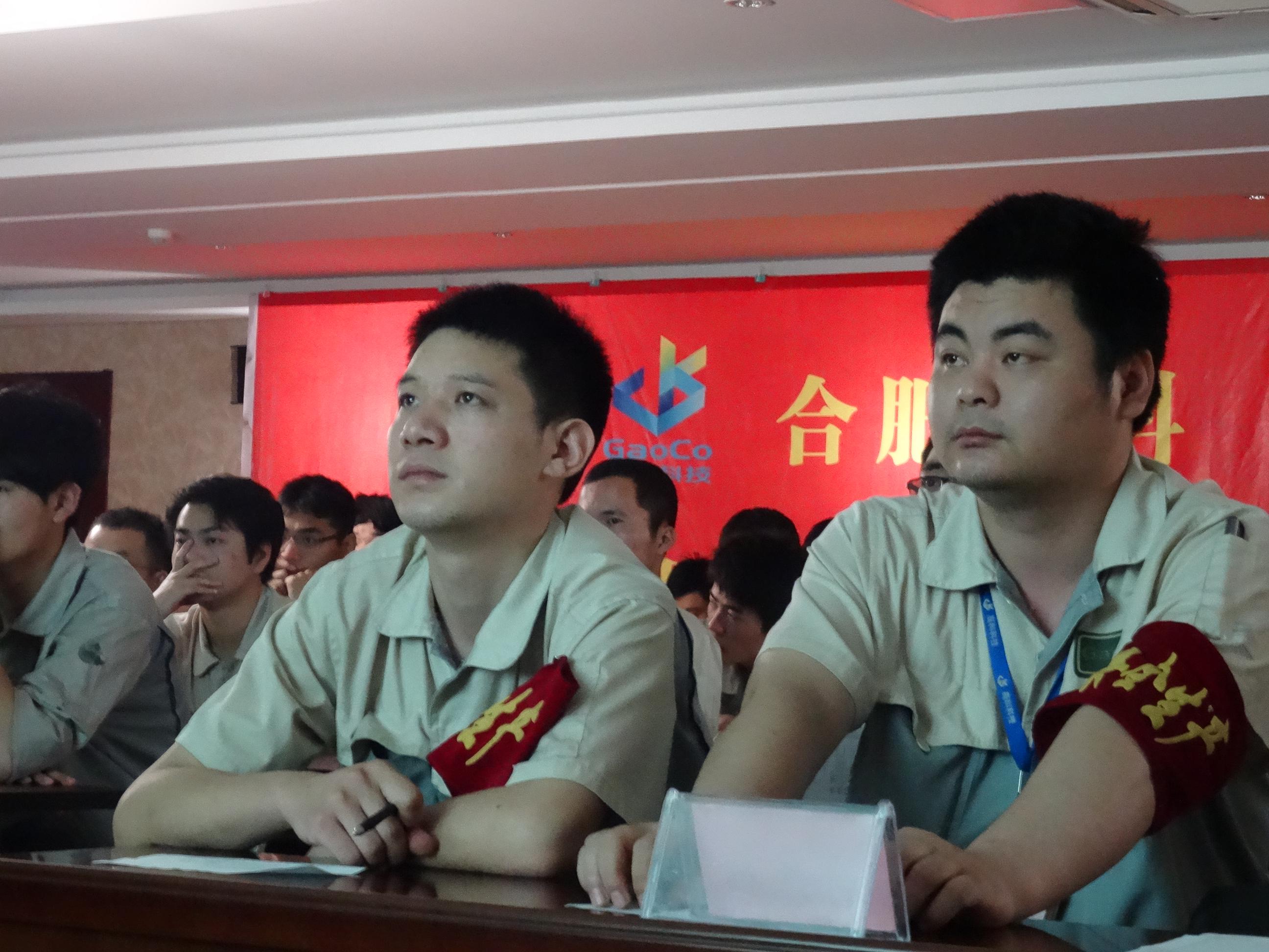 米兰(中国)体育·官方网站-AC Milan