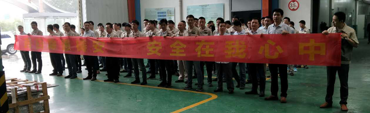 米兰(中国)体育·官方网站-AC Milan