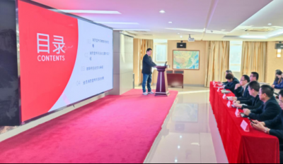 筑牢安全防线，共建安然企业——岳阳米兰体育2025消防宣传月活动