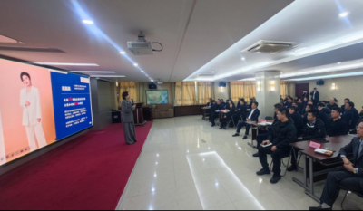 铸造冠军之师，赢战大客户时期——记《大客户战术落地》实战研训